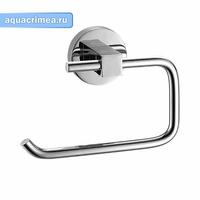 Бумагодержатель без крышки NESSY (AZ-73110А)